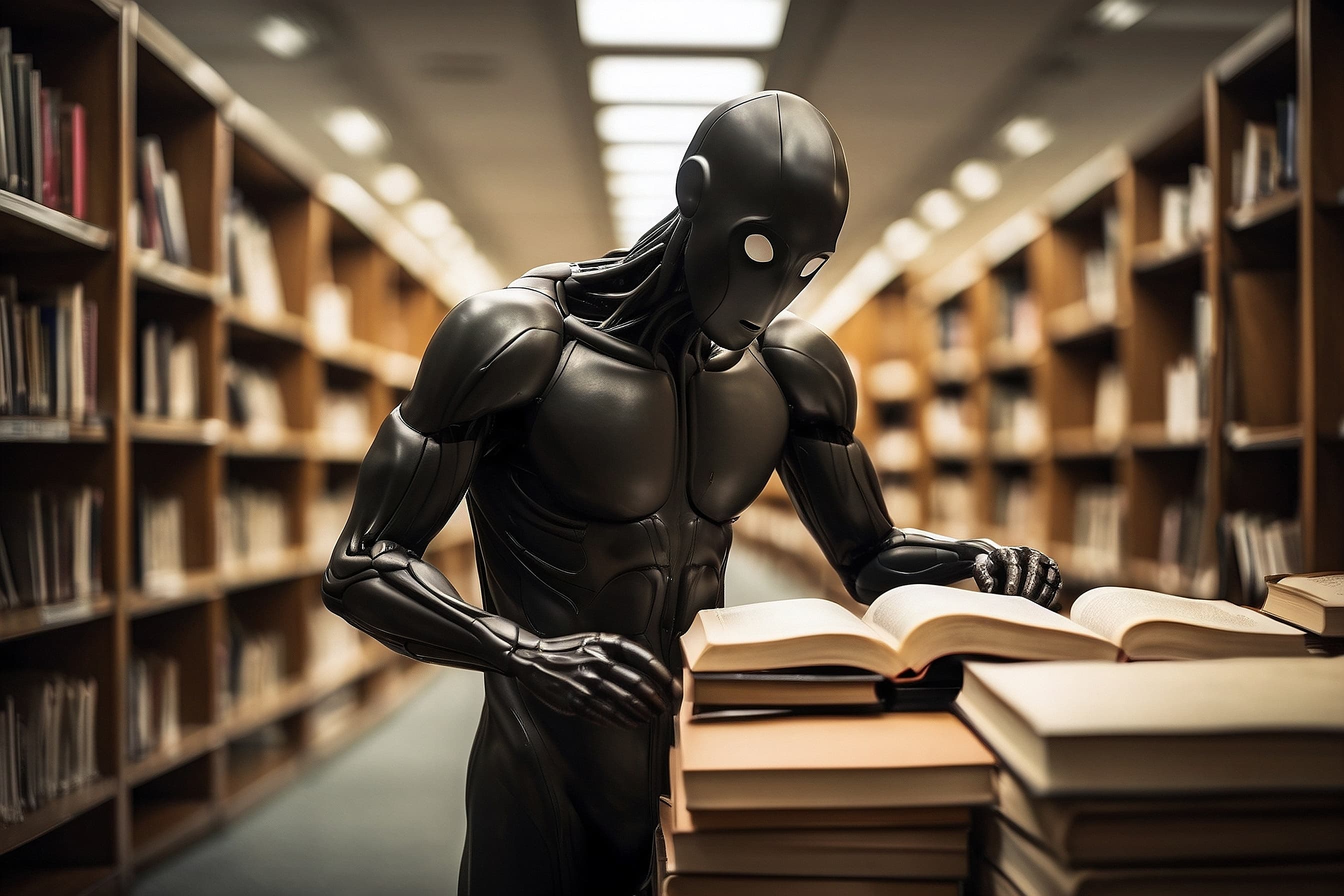 ElasticSearch: Pagination by document creation date